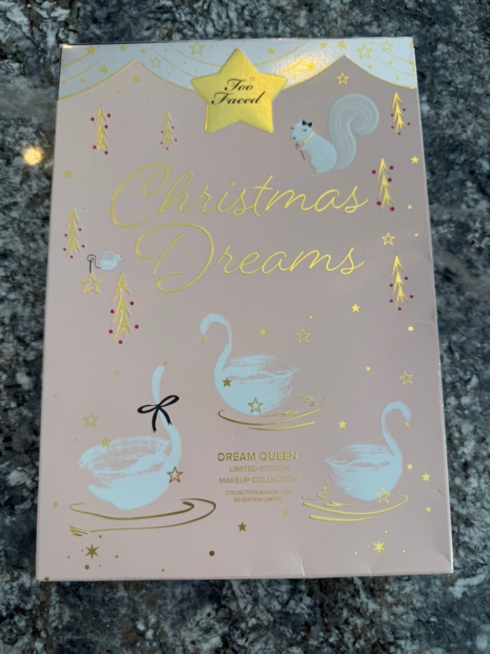Too Faced Makeup Collection - Picture 2 of 9